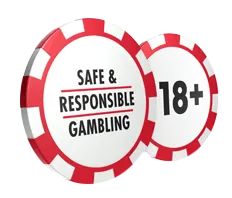 Responsible-Gambling chicken-roadd.ink