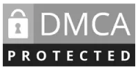 certificate dmca chicken-roadd.ink