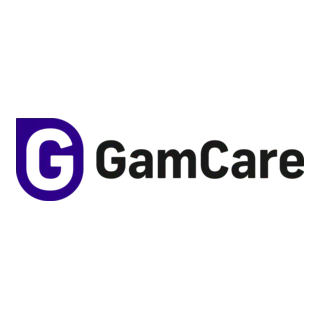 gamcare chicken-roadd.ink